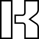 Korna