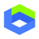 DeepSider AI