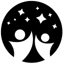 WriteGenie