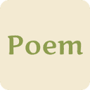 AI-Poem-Generator
