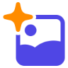ImagePromptGuru.net