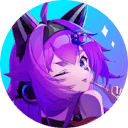 Rubii AI