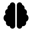 BestModelAI