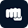 Music Generator AI