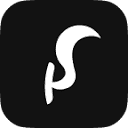 SafeWrite