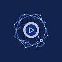 Video Summarizers AI