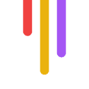 VideoTap