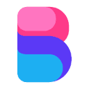 Buzzkit.ai (Beta)