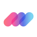 linguamatics.com
