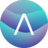 Apployal: AI-Powered app localization
