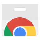 Webnovel Translator by OpenNovel