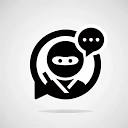 Ninjachat