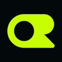 OpenRoute