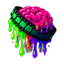 Brainrot.mov