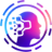 AutoReels.ai