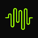 Synthesys IO