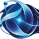 Vispunk Motion