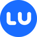 Lucas