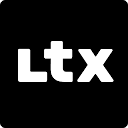 LTX Studio