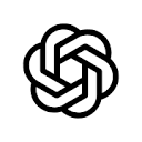 OpenAI Sora – 文本生成视频模型