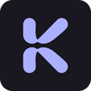 Kaiber官网