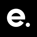 Elai官网