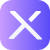 XFUN